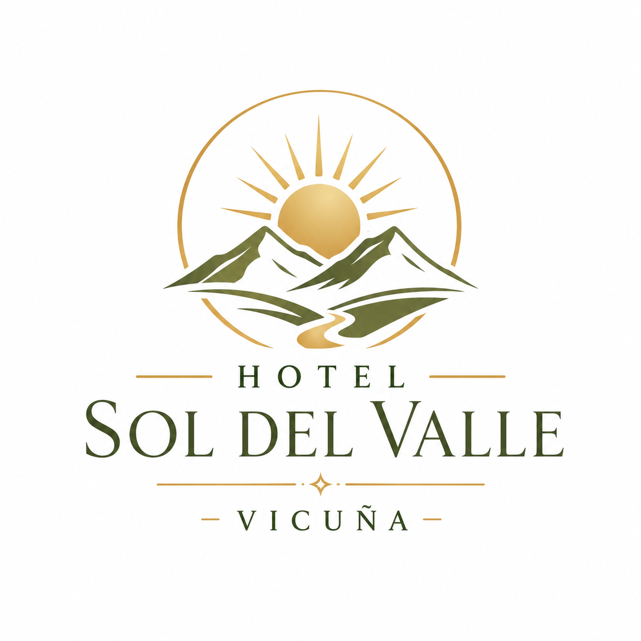 Soldelvalle